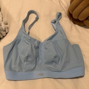 36H Panache Wired Sports Bra Endurance, Non-Padded